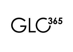 Logo GLO365 CLINIC