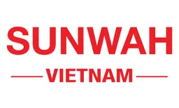 Logo SUNWAH Vietnam