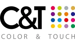 Color&touch
