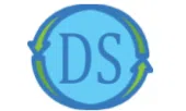 Logo CÔNG TY TNHH BÁC SĨ TRỤC HƠI