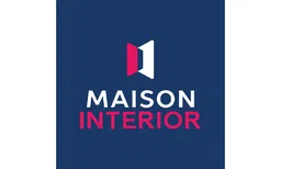 Logo CÔNG TY CỔ PHẦN NỘI THẤT MAISON VIỆT NAM