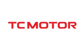 Logo Thành Công Motor