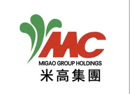Logo CÔNG TY TNHH MIGAO AGRI-NUTRITION TECHNOLOGY (VIỆT NAM)