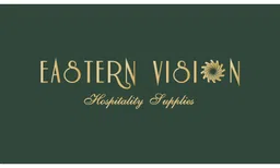 Eastern Vision