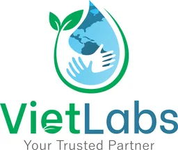 Vietlabs