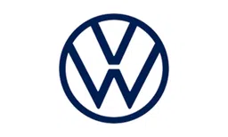 Volkswagen Vietnam
