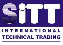 CÔNG TY TNHH THƯƠNG MẠI KỸ THUẬT QUỐC TẾ