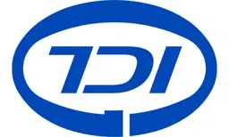 Logo The Representative Office Of TDI Electronics Co.,ltd In Hanoi City