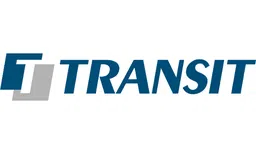 Logo VIETNAM TRANSIT