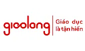 Logo Giáo Làng Education
