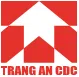 Logo CÔNG TY CỔ PHẦN XÂY DỰNG VÀ PHÁT TRIỂN ĐÔ THỊ TRÀNG AN