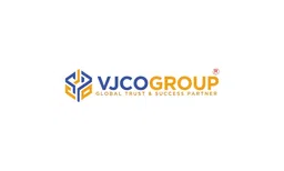 Vjco
