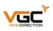 VGC