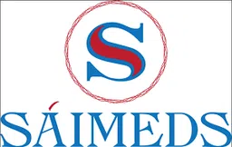 Logo Công ty TNHH Sáimeds