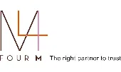 4M Việt Nam