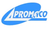 Logo Công Ty Cổ Phần Vật Tư Nông Sản