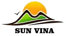 Logo CÔNG TY TNHH SUN VINA