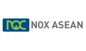 Logo Nox Asean