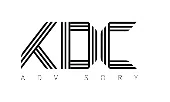 Logo Kdc Advisory