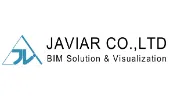 Logo Công Ty TNHH Javiar