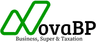 Novabp