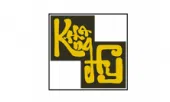 Logo Công Ty Cổ Phần Xây Dựng Khang Hy