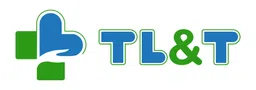 CÔNG TY TNHH XUẤT NHẬP KHẨU TL&T