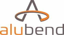 Logo Alubend Vietnam