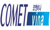 Comet Viet Nam