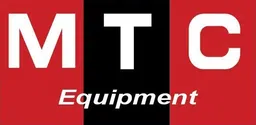 Logo Công ty TNHH thiết bị đo lường và kiểm nghiệm