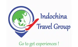 Logo Công Ty TNHH Indochina Travel Group