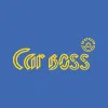 Logo Bắc Nam Auto