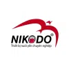 Logo Công Ty TNHH Nikodo