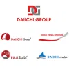 Daiichi Group
