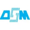 Logo Công Ty TNHH DSM Vina