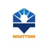 Logo Công Ty TNHH Kỹ Thuật Công Nghệ Nhất Tinh