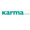 Karma Mobility