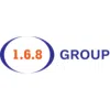 Logo Công Ty TNHH C&m 1.6.8
