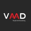 Logo Công ty TNHH VMD Việt Nam