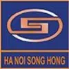 Bất Động Sản Sông Hồng