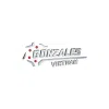 Logo Công Ty TNHH Gonzales Việt Nam