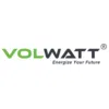 Logo Công Ty Cổ Phần Volwatt Việt Nam