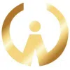 Logo Công Ty TNHH TM DV I-Web