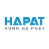 Logo Công Ty TNHH Hồng Hà Phát