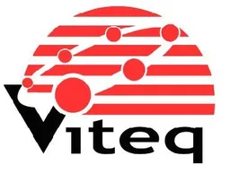Viteq
