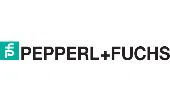Logo Pepperl+Fuchs Vietnam Co., Ltd