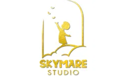 Skymare