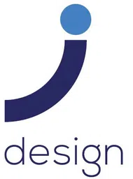 A-Design Việt Nam