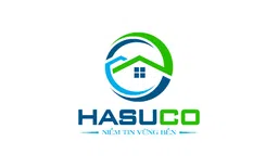 HASUCO