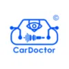 Logo Công Ty Cổ Phần Car Doctor Việt Nam